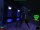���� System Shock 2 Remastered [���������� ������] PS5 PPSA26809 - ������, ��������, ������� � �������� �������� ������������