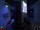 ���� System Shock 2 Remastered [���������� ������] PS5 PPSA26809 - ������, ��������, ������� � �������� �������� ������������