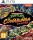  Teenage Mutant Ninja Turtles: The Cowabunga Collection TMNT   (PS5,  ) PPSA04490 -    , , .   GameStore.ru  |  | 