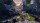 Игра Tom Clancy's Rainbow Six Эвакуация / Extraction [Русская версия] PS4 CUSA18095 - Игры в Екатеринбурге купить, обменять, продать. Магазин видеоигр GameStore.ru покупка | продажа | обмен