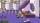  Teenage Mutant Ninja Turtles Shredders Revenge Anniversary Edition [ ] Nintendo Switch - , ,     