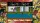  Teenage Mutant Ninja Turtles: The Cowabunga Collection TMNT   (PS5,  ) PPSA04490 -    , , .   GameStore.ru  |  | 