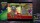 Teenage Mutant Ninja Turtles: The Cowabunga Collection TMNT   (PS5,  ) PPSA04490 -    , , .   GameStore.ru  |  | 