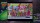  Teenage Mutant Ninja Turtles: The Cowabunga Collection TMNT   (PS5,  ) PPSA04490 -    , , .   GameStore.ru  |  | 