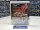  Tekken 6 [ ] PS3 BLES00635 -    , , .   GameStore.ru  |  | 