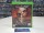  Tekken 7 (Xbox ,  ) -    , , .   GameStore.ru  |  | 