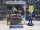  Tekken Tag Tournament 2 [ ] PS3 BLES01702 -    , , .   GameStore.ru  |  | 