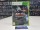  Tekken: Tag Turnament 2 (Xbox 360,  ) -    , , .   GameStore.ru  |  | 