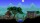  Terraria [ ] Nintendo Switch -    , , .   GameStore.ru  |  | 