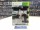  The Bureau: XCOM Declassified (Xbox 360,  ) -    , , .   GameStore.ru  |  | 