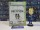  The Elder Scrolls 4 OBLIVION (Xbox 360,  ) -    , , .   GameStore.ru  |  | 