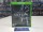 The Elder Scrolls V: Skyrim Special Edition (Xbox,  ) -    , , .   GameStore.ru  |  | 
