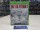  The Evil Within 2 (Xbox ONE,  ) -    , , .   GameStore.ru  |  | 
