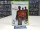    2  / The Godfather II (Xbox 360,  ) -    , , .   GameStore.ru  |  | 