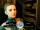 ���� The Last Case of John Morley Deluxe Edition [������� ��������] PS5 PPSA30889 - ������, ��������, ������� � �������� �������� ������������