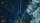  The Lord of the Rings: Return to Moria [ ] PS5 PPSA16618 -    , , .   GameStore.ru  |  | 