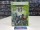  The Lord of the Rings The Battle for Middle-Earth II [ ] (Xbox 360 ) -    , , .   GameStore.ru  |  | 