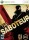  Saboteur (Xbox 360,  ) -    , , .   GameStore.ru  |  | 