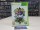  Sims 3 (Xbox 360 ,  ) -    , , .   GameStore.ru  |  | 