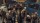  The Walking Dead (PS3,  ) -    , , .   GameStore.ru  |  | 
