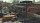  The Walking Dead (PS3,  ) -    , , .   GameStore.ru  |  | 