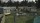  The Walking Dead (PS3,  ) -    , , .   GameStore.ru  |  | 