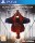  The Amazing Spider-Man 2 /  - 2 [ ] PS4 CUSA00239 -    , , .   GameStore.ru  |  | 