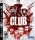  Club [ ] PS3 BLES00193 -    , , .   GameStore.ru  |  | 