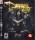  Darkness (PS3,  ) -    , , .   GameStore.ru  |  | 