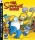  The Simpsons Game /  [ ] PS3 BLES00142 -    , , .   GameStore.ru  |  | 