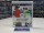  Tiger Woods PGA TOUR 11 (ps3) -    , , .   GameStore.ru  |  | 