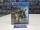  Titanfall 2 [ ] PS4 CUSA04013 -    , , .   GameStore.ru  |  | 