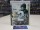  Tom Clancys Ghost Recon Advanced Warfighter 2 [ ] PS3 BLES00067 -    , , .   GameStore.ru  |  | 