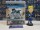  Tom Clancys Ghost Recon Future Soldier (PS3,  ) -    , , .   GameStore.ru  |  | 