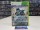  Tom Clancy's Ghost Recon: Future Soldier (Xbox 360,  ) -    , , .   GameStore.ru  |  | 