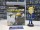  Tom Clancy's H.A.W.X. 2 [ ] PS3 BLES00929 -    , , .   GameStore.ru  |  | 