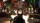  Tom Clancy's Rainbow Six Vegas & SPLINTER CELL DA (PS3,  ) - , ,     