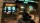  Tom Clancy's Rainbow Six Vegas & SPLINTER CELL DA (PS3,  ) - , ,     