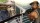  Tom Clancy's Rainbow Six Vegas & SPLINTER CELL DA (PS3,  ) - , ,     