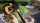  Tom Clancy's Rainbow Six Vegas & SPLINTER CELL DA (PS3,  ) - , ,     