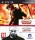  Tom Clancy's Rainbow Six Vegas & SPLINTER CELL DA (PS3,  ) -    , , .   GameStore.ru  |  | 