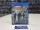  Tom Clancy's The Division [ ] PS4 CUSA01262 -    , , .   GameStore.ru  |  | 