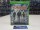  Tom Clancy's The Division (Xbox,  ) -    , , .   GameStore.ru  |  | 