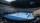  TopSpin 2K25 [ ] PS4 CUSA32748 - , ,     