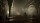  Tormented Souls 2 [ ] PS5 PPSA17322 - , ,     