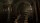  Tormented Souls 2 [ ] PS5 PPSA17322 - , ,     