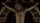  Tormented Souls 2 [ ] PS5 PPSA17322 - , ,     
