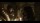  Tormented Souls [ ] PS5 PPSA02526 -    , , .   GameStore.ru  |  | 