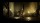  Tormented Souls [ ] PS5 PPSA02526 -    , , .   GameStore.ru  |  | 