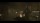  Tormented Souls [ ] PS5 PPSA02526 -    , , .   GameStore.ru  |  | 